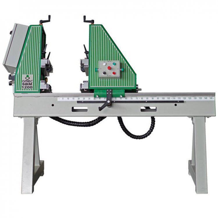 Product Feature Image