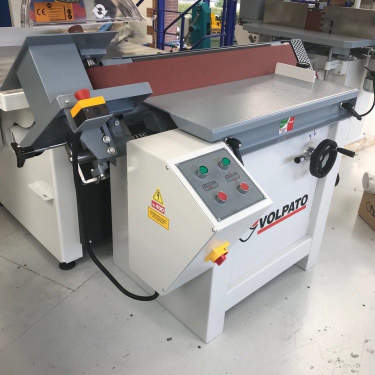 Product Feature Image