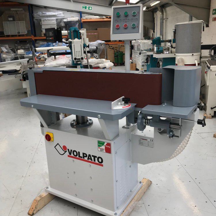 Product Feature Image