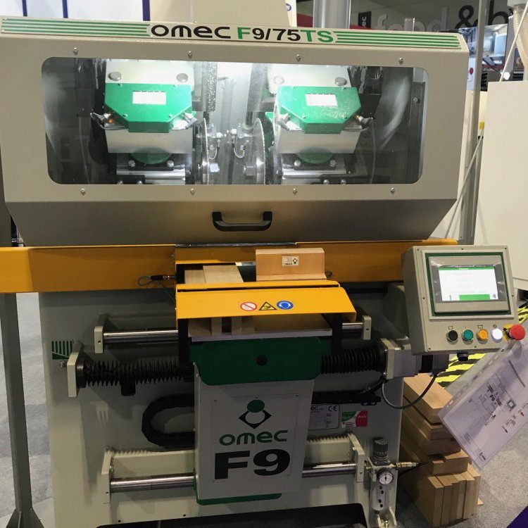 Product Feature Image