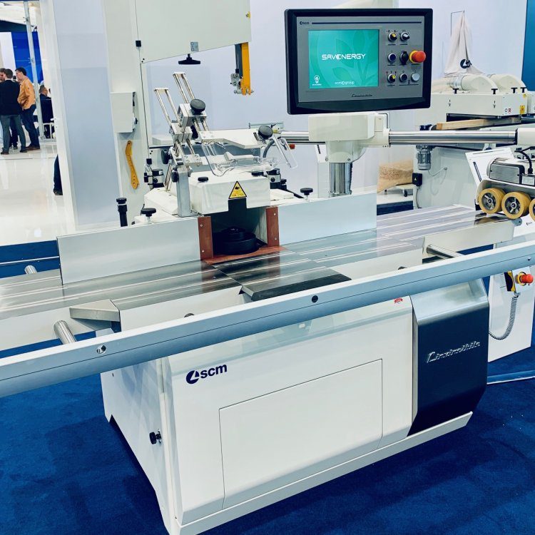 Product Feature Image