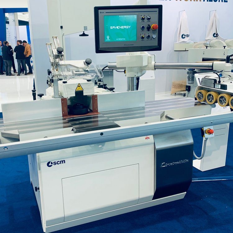 Product Feature Image