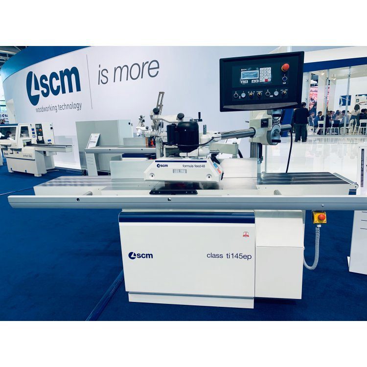 Product Feature Image