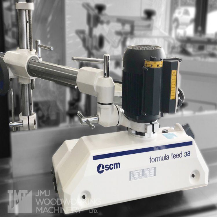 Product Feature Image