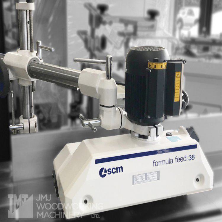 Product Feature Image