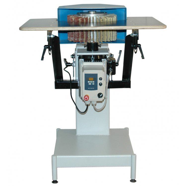 Product Feature Image