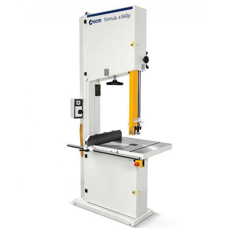 Product Feature Image