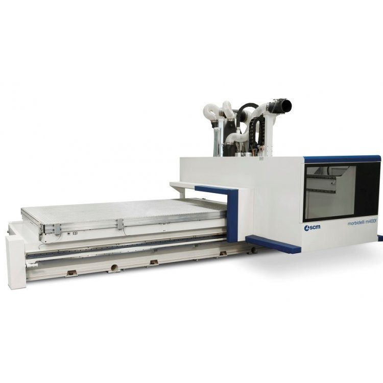 Product Feature Image