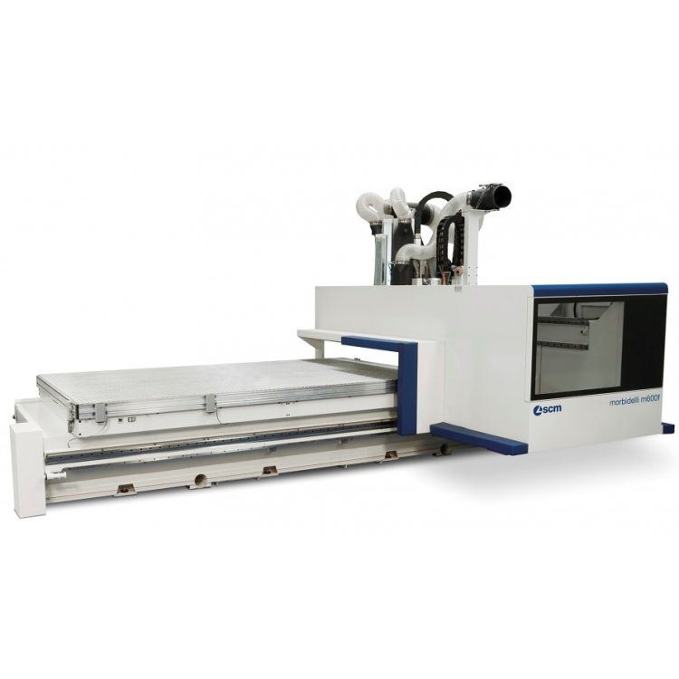 Product Feature Image