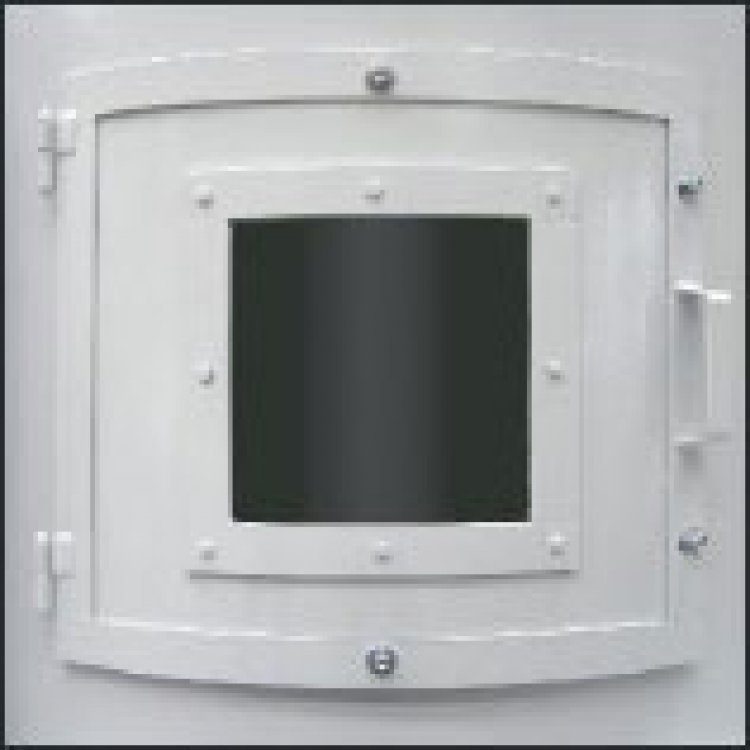 Product Feature Image