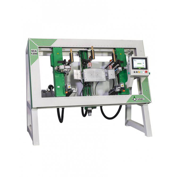 Product Feature Image