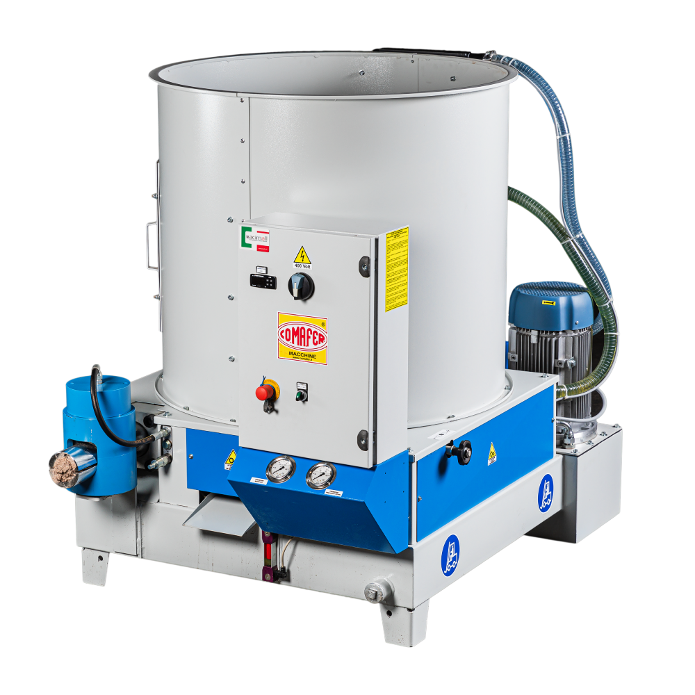 Product Feature Image