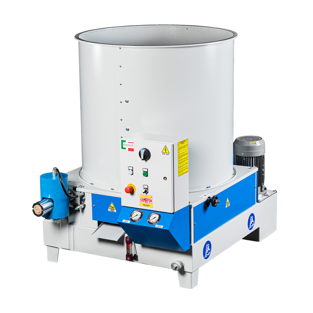 Product Feature Image