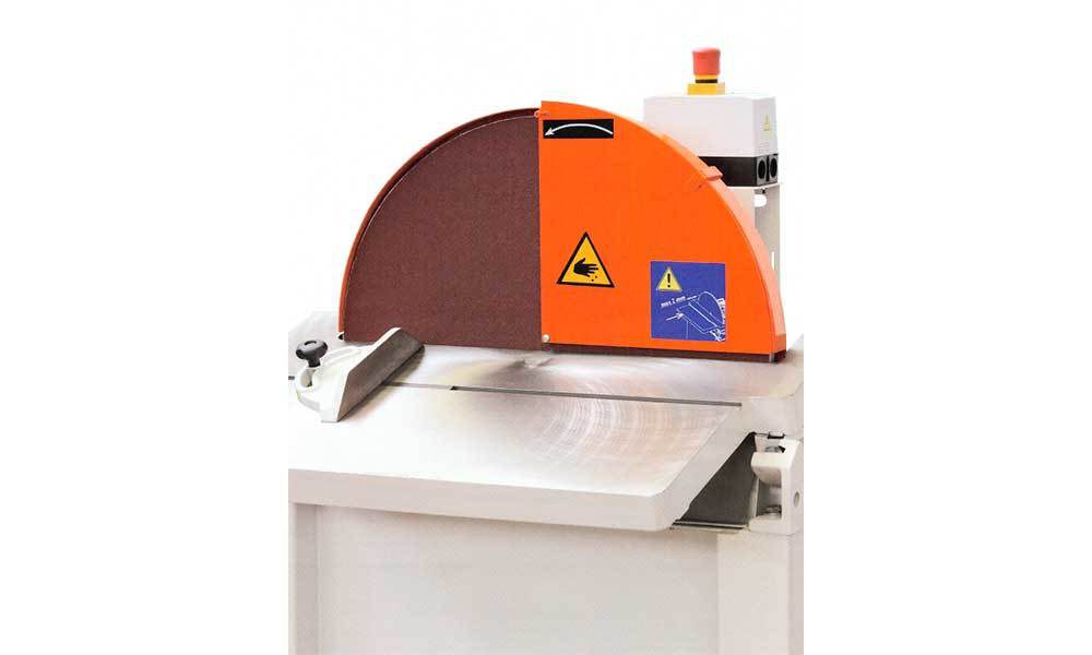 Product Feature Image