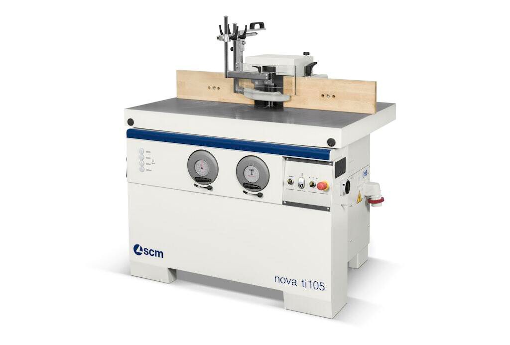 Product Feature Image