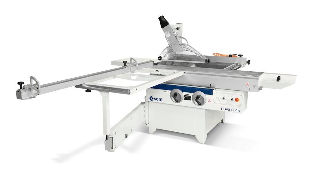 Product Feature Image