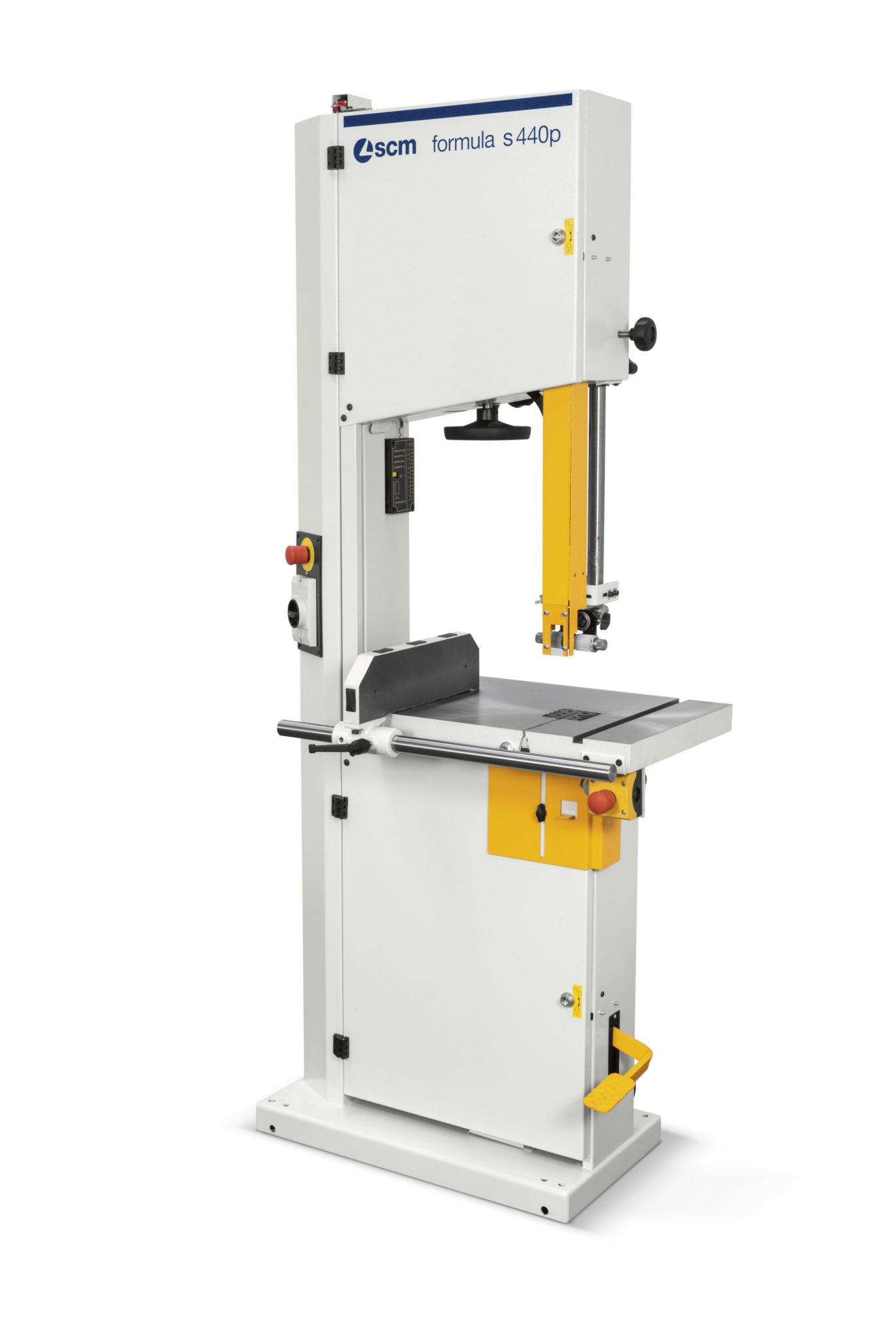 Product Feature Image