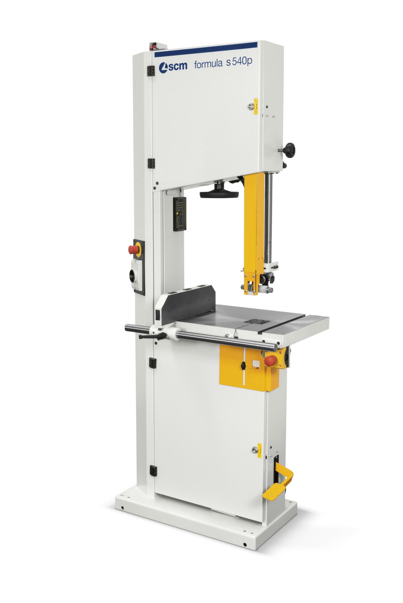 Product Feature Image