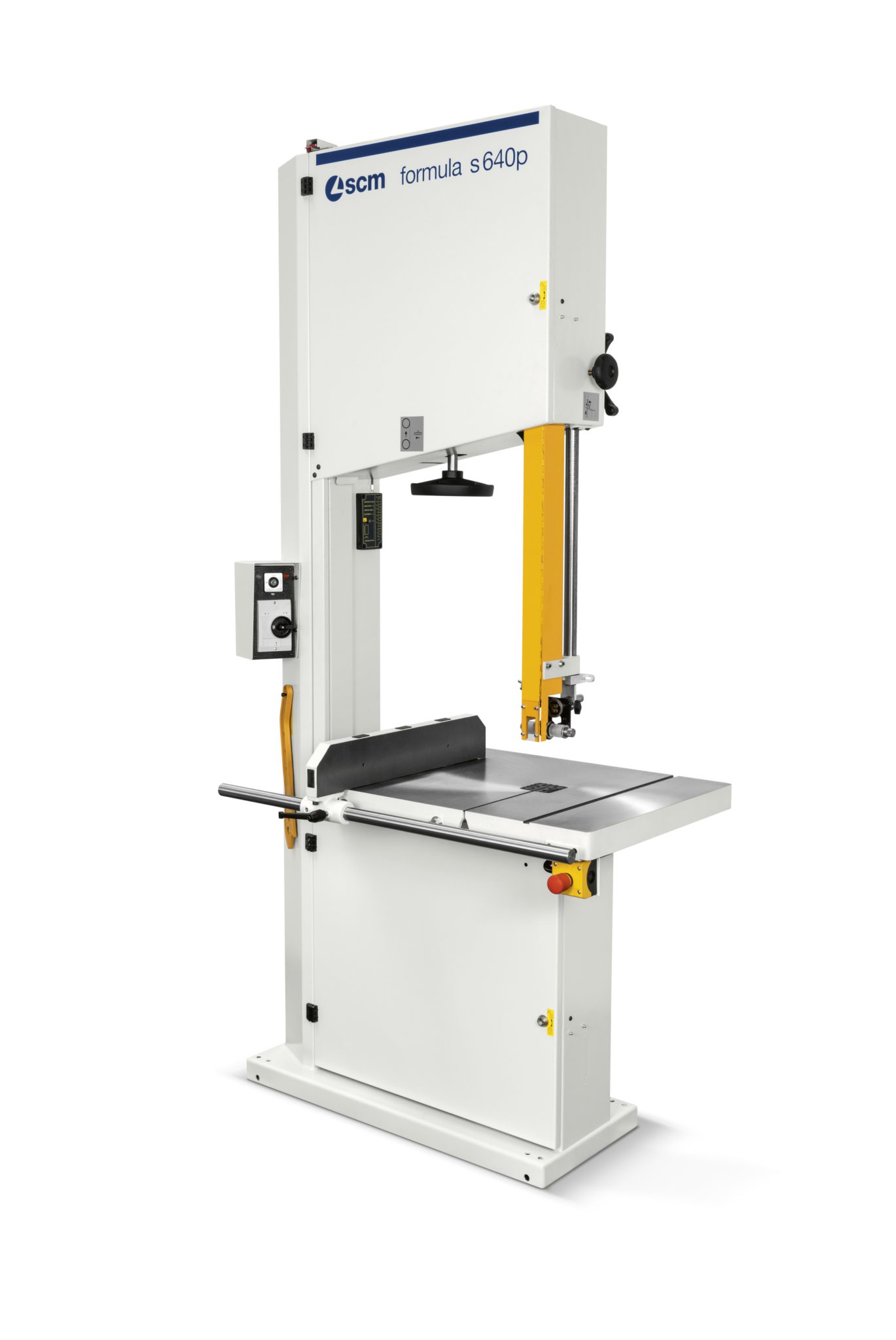 Product Feature Image