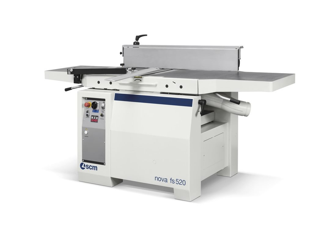 Product Feature Image