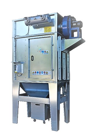 Product Feature Image