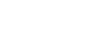 JMJ Woodworking Logo
