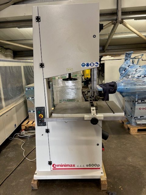 Product Feature Image