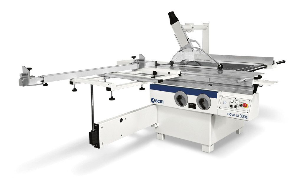 Product Feature Image
