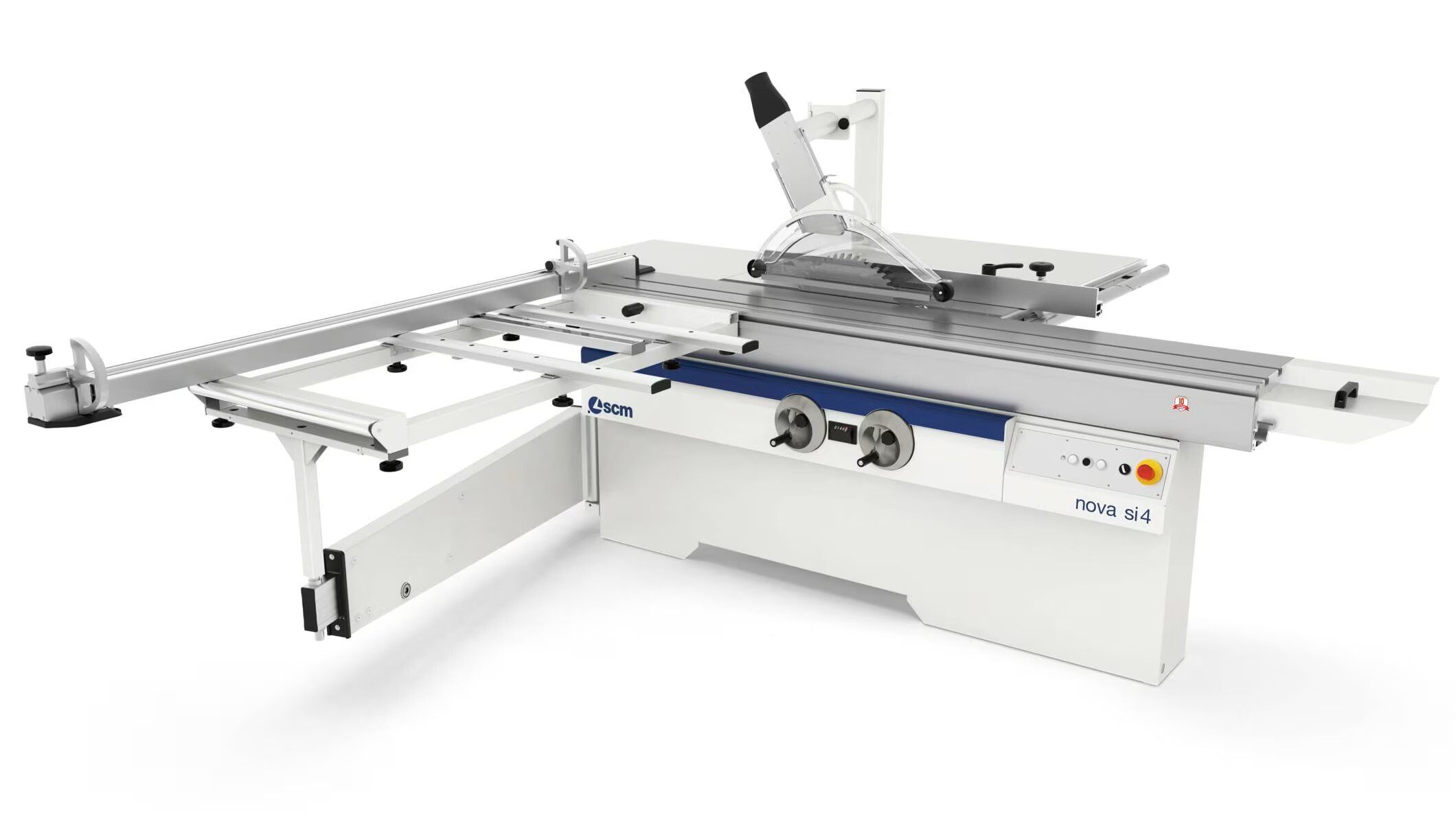 Product Feature Image