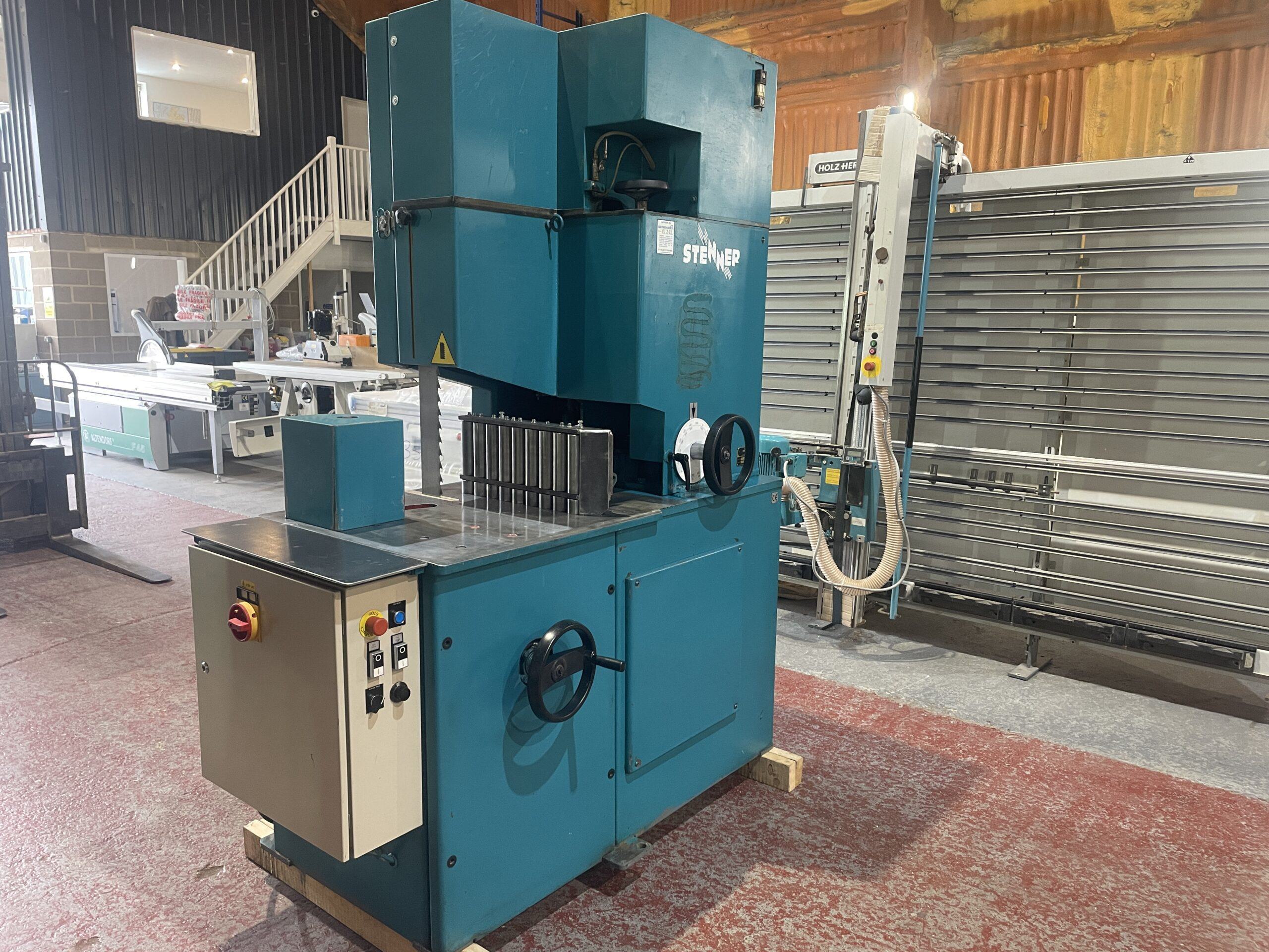 Product Feature Image