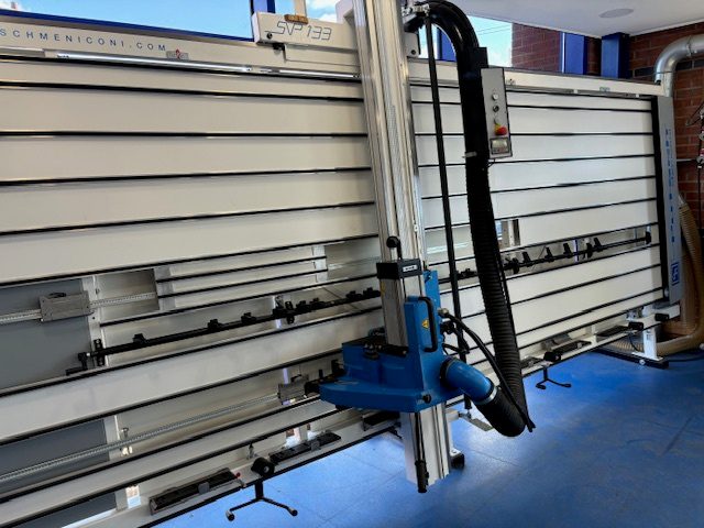 Product Feature Image