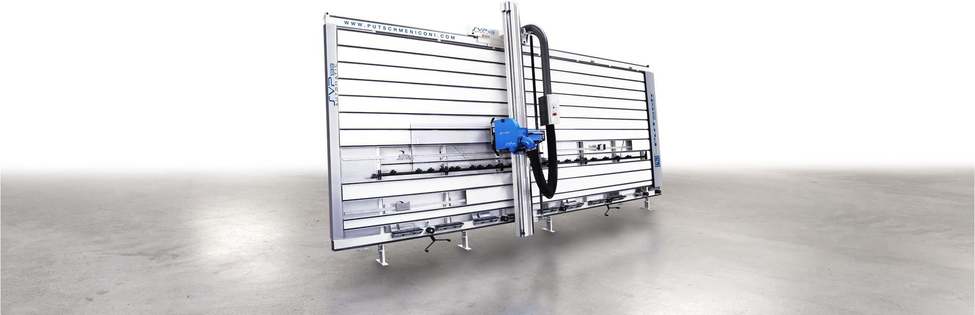 Product Feature Image