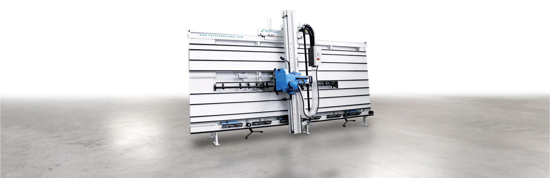 Product Feature Image