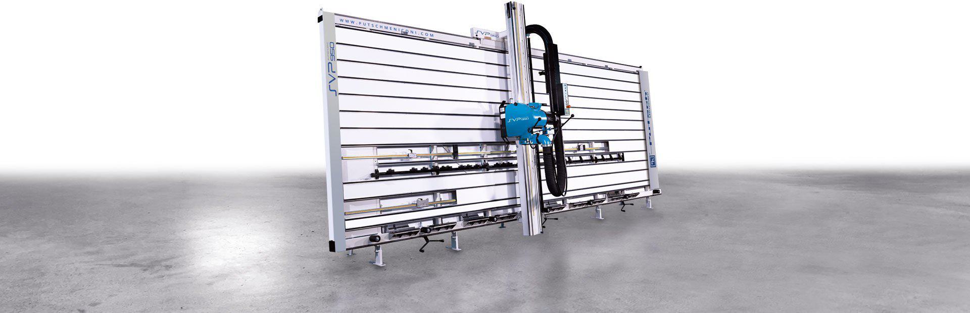 Product Feature Image