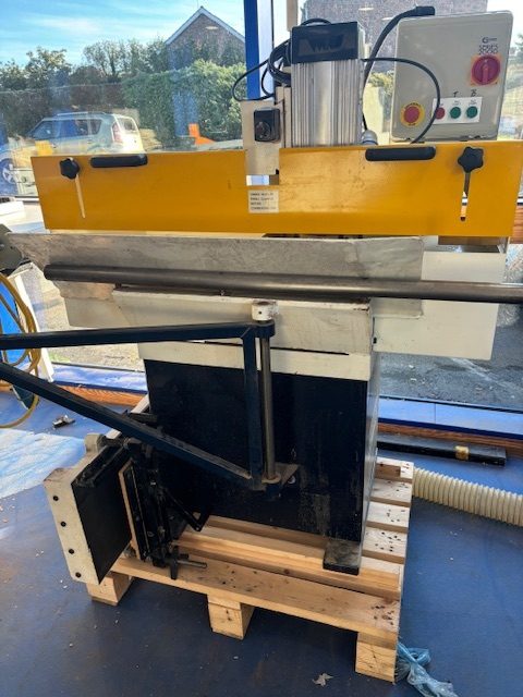 Product Feature Image