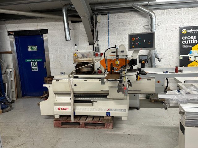 Product Feature Image