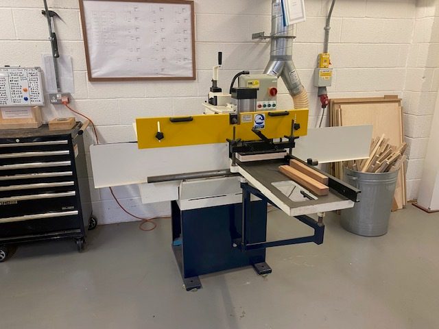 Product Feature Image