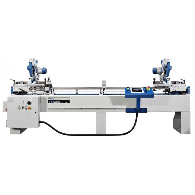 Product Feature Image